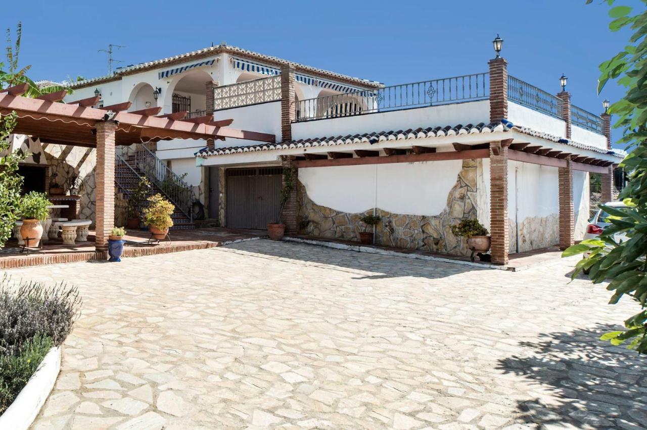 Triana Country house